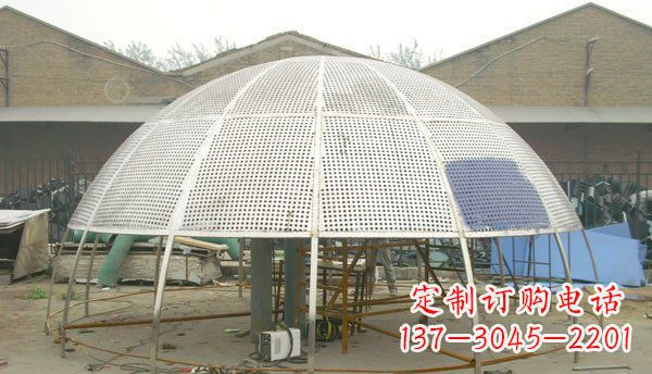 上海304可转动不锈钢材质地球仪雕塑