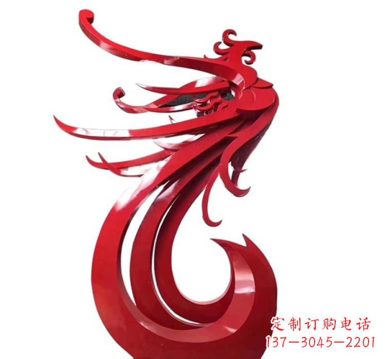 上海该雕塑。