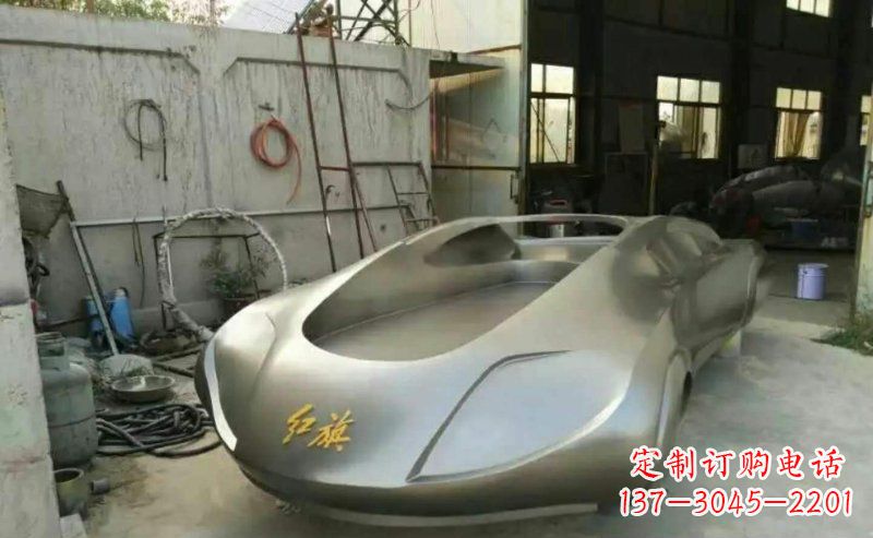 上海红旗象征着希望与梦想