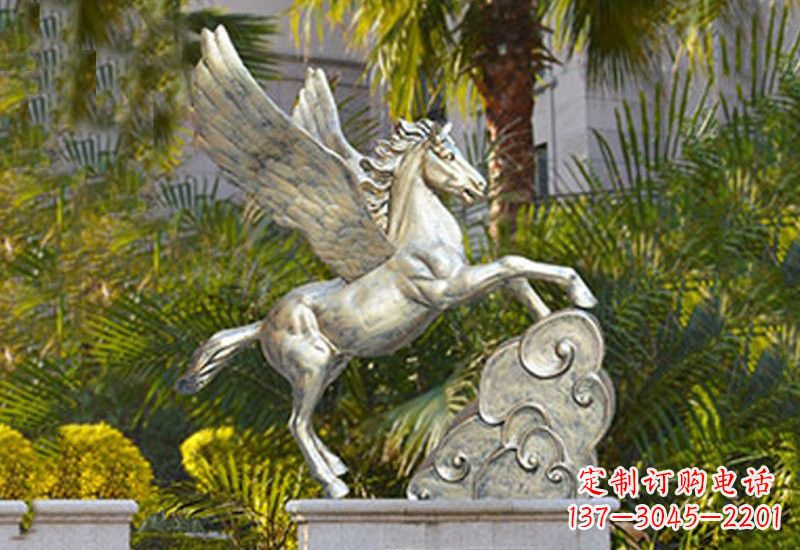 上海该景区。