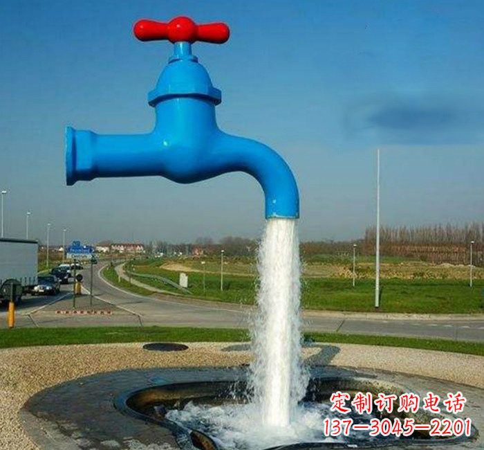 上海不锈钢龙雕塑艺术的精美结晶