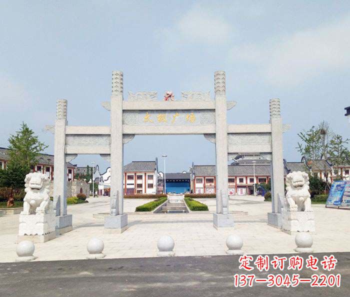 上海清明上河图。