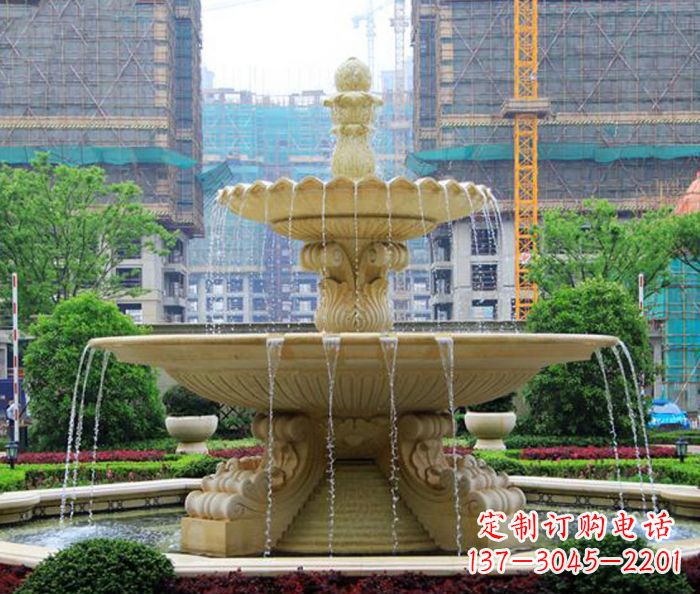 上海其艺术风格特征及文化内涵。