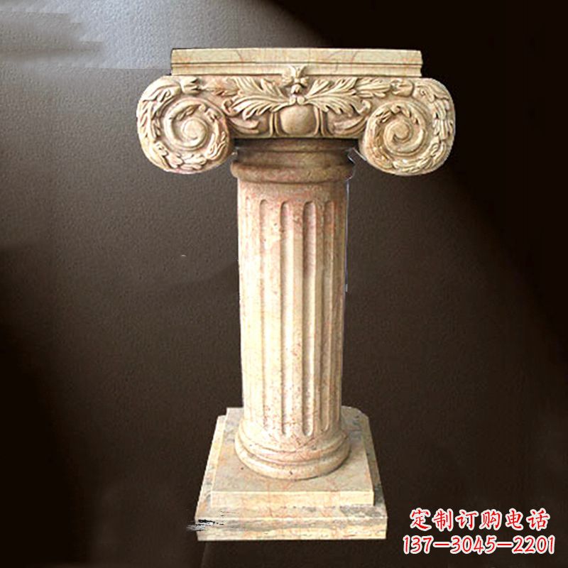 上海大理石罗马马雕塑