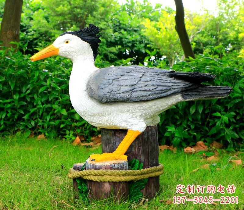 上海精美的鸽子浮雕艺术品