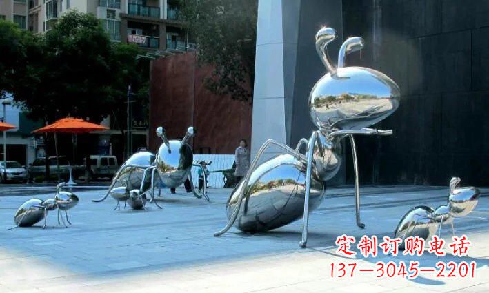 上海结果,要求文中无错别字和语法错误。