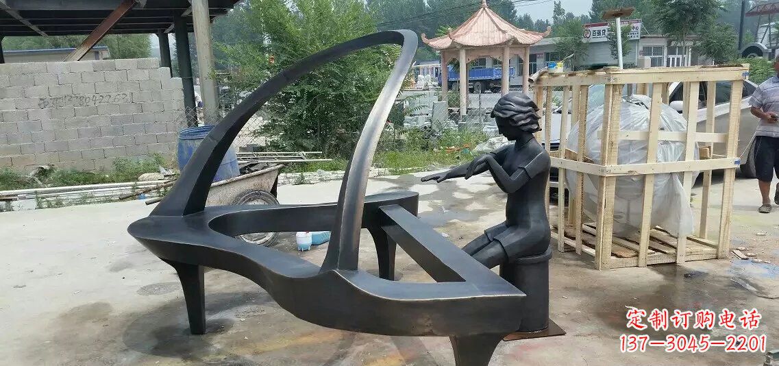 上海答案（不要出现任何联系方式）。