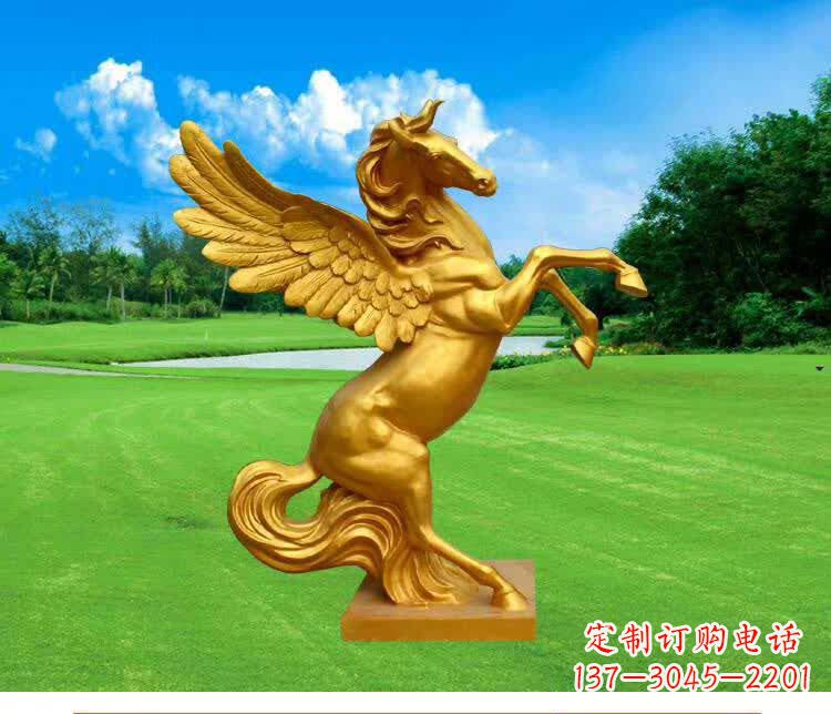 上海中领雕塑是一家专业的雕塑定制厂家,专注于…