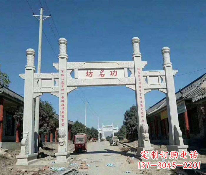 上海中领雕塑拥有多年的雕塑定制经验,专业定制…