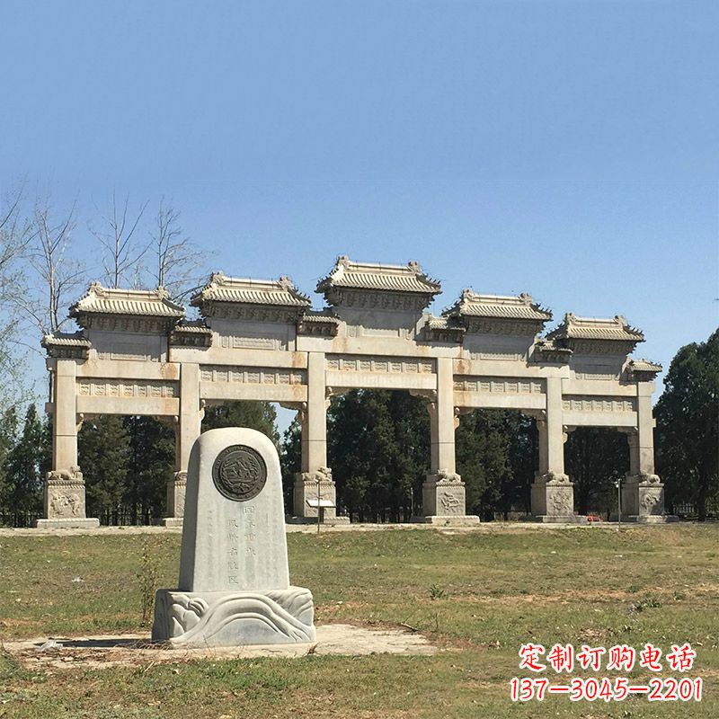 上海中领雕塑拥有多年的雕塑制作经验,以满足客…