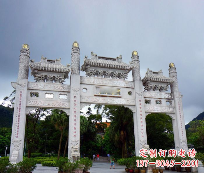上海中领雕塑是一家专业的雕塑定制厂家,拥有多…