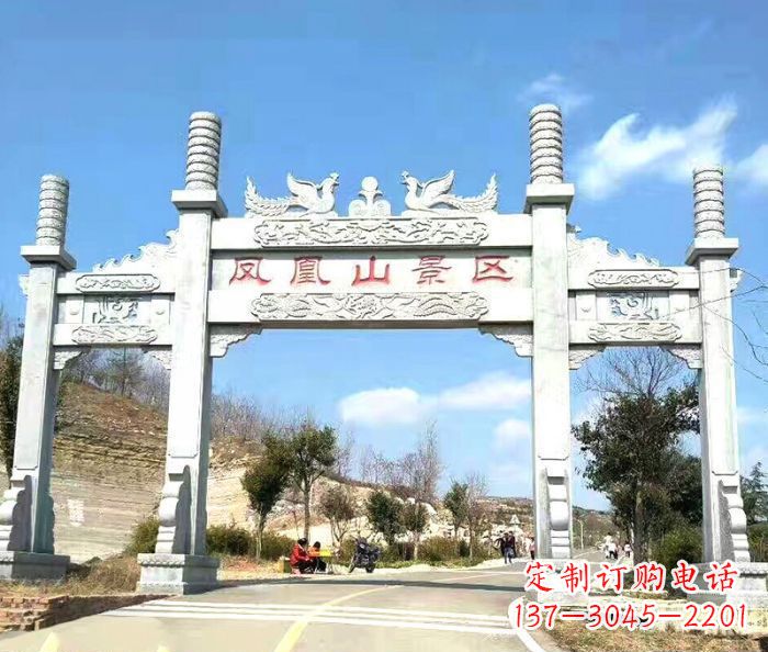 上海中国领雕塑是一家雕塑定制厂家,专注于提供…