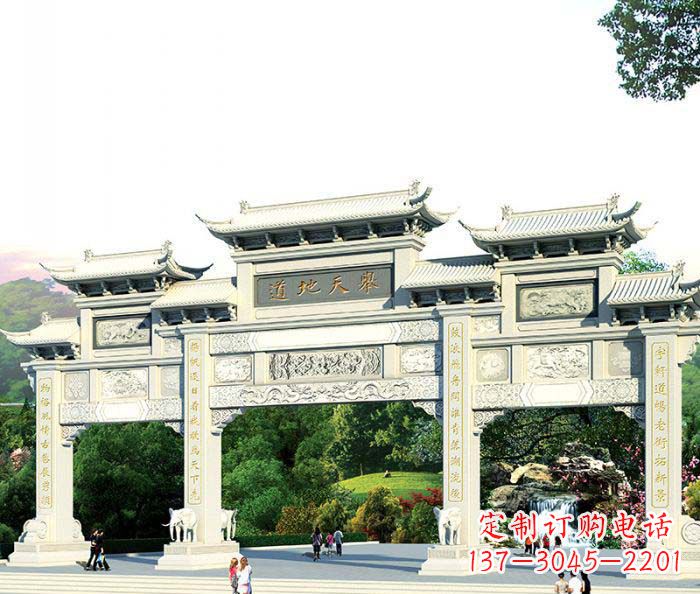 上海苗中领雕塑以创新的设计理念,凭借专业的技…