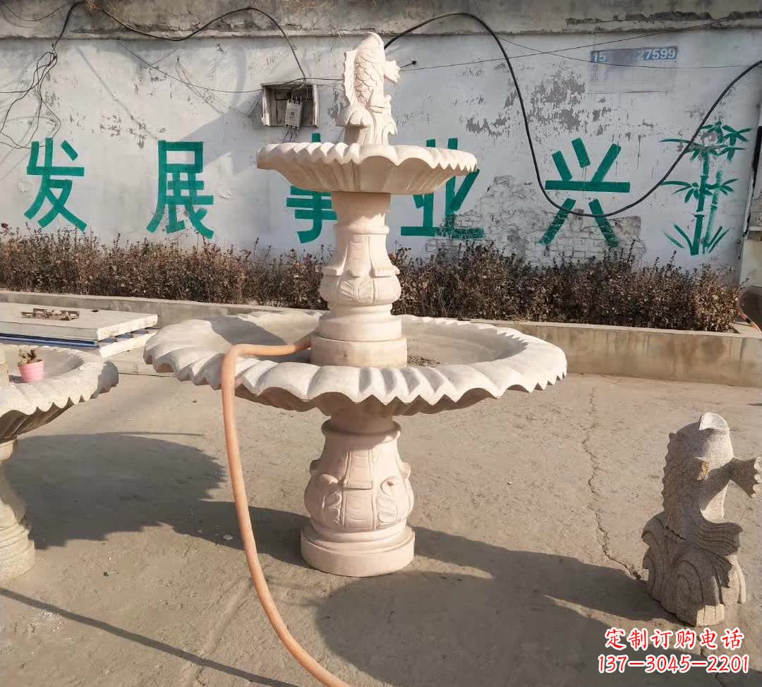上海中领雕塑是一家专业的雕塑定制厂家,拥有一…