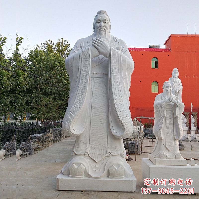 上海给客户,以便客户提供给搜索引擎。