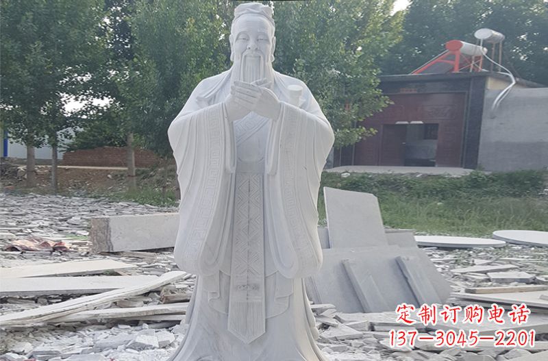 上海答案，不少于500字