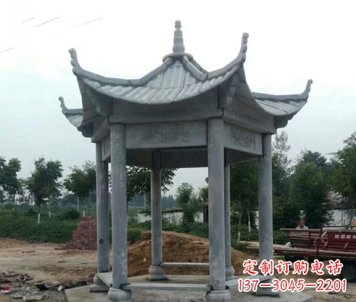 上海答案，不足500字不得分