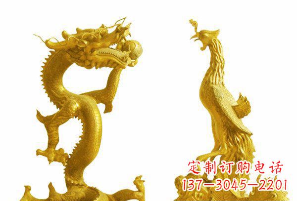 上海汇聚精湛技艺,融合传统工艺,由中领雕塑制…