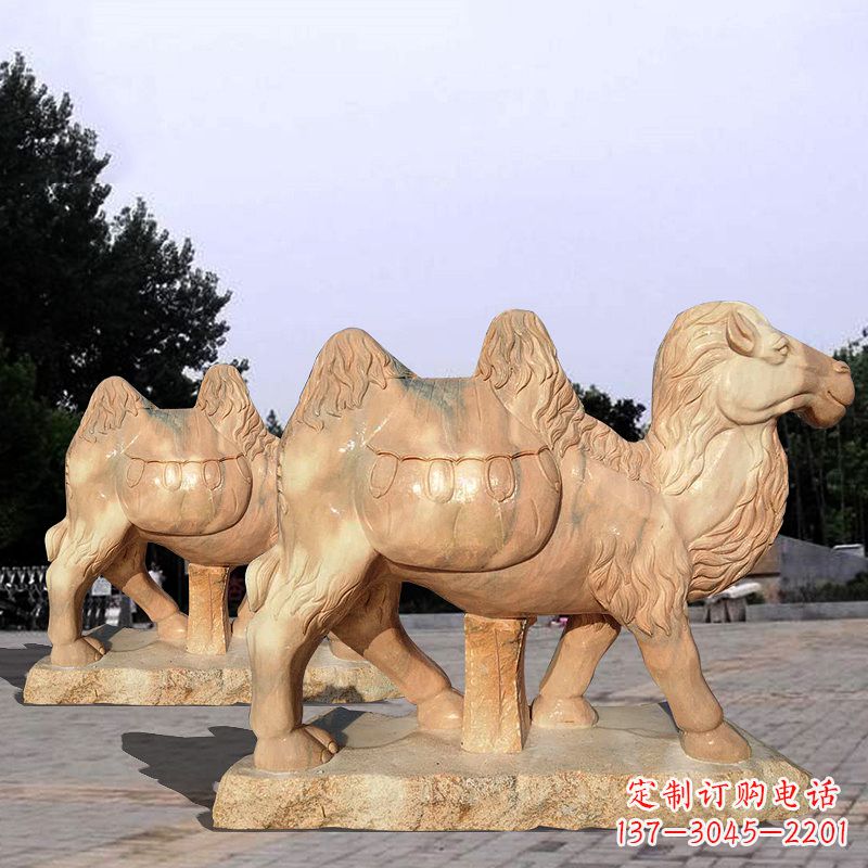 上海在世界艺术的洪流中，雕塑作品是占据一席之…