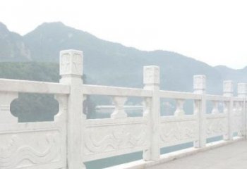 上海景区大理石栏板石雕_2_1 (2)