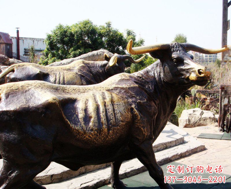 上海中领雕塑是一家专业的雕塑定制厂家,我们提…