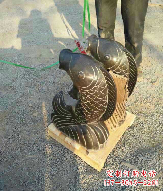 上海中领雕塑拥有众多优秀的艺术家,能够为客户…