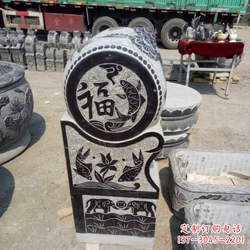 上海中领雕塑凭借多年精细的雕塑制作技术，成功…