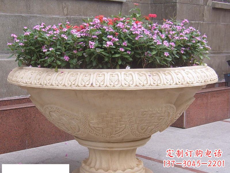 上海中领雕塑拥有多年的雕塑制作经验，特别是景…