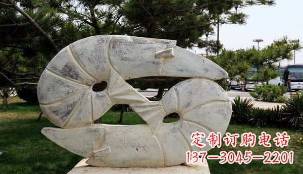 上海中领雕塑，定制动物雕塑