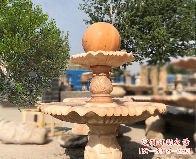上海答案,以方便核实。